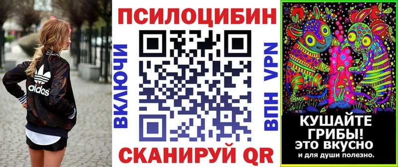 Псилоцибиновые грибы GOLDEN TEACHER  Батайск 