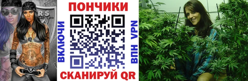Шишки марихуана индика  blacksprut ссылки  Батайск 